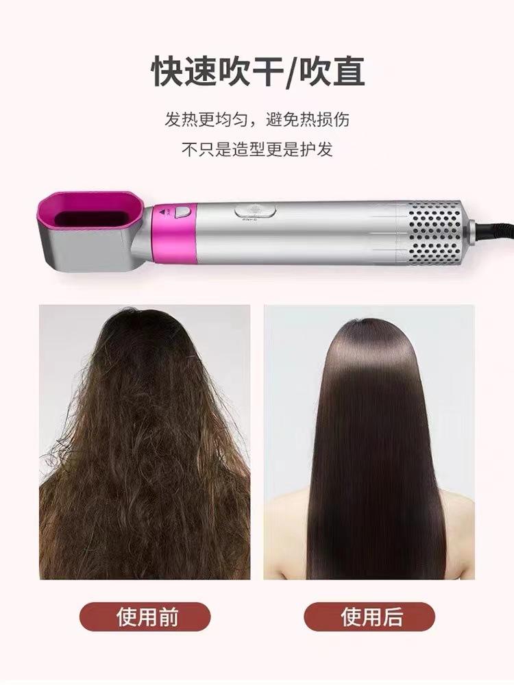 微信图片_20221110234729