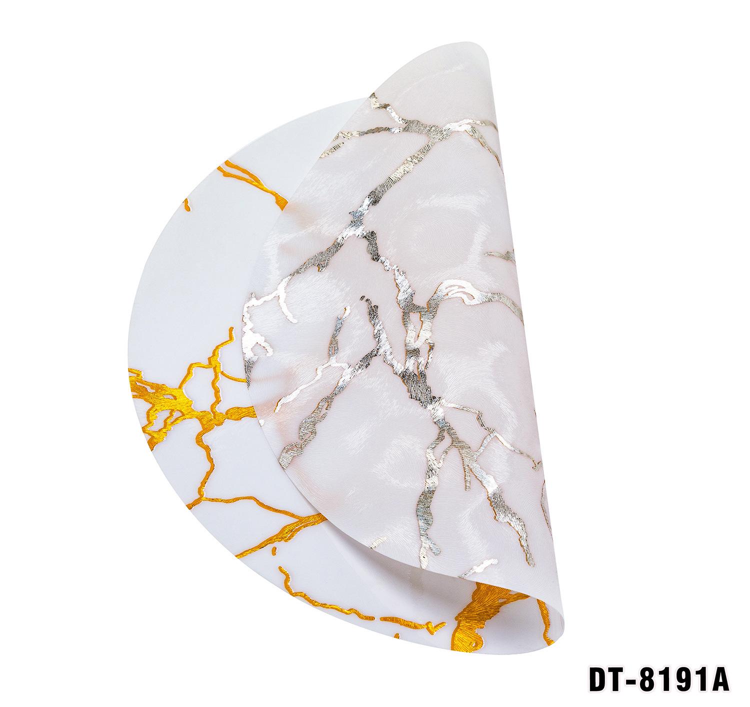 DT-8191A 38X38CM (2).JPG