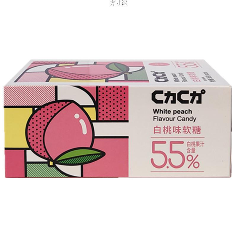 354a0140-26f2-4d61-a978-75dde0617022.jpe