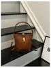 Este ano, o estilo coreano de fechos de diamante está em alta.. Aqui está a nova coleção de 2026 de bolsas tote, bolsas de balde, bolsas de ombro e bolsas crossbody estilosas e de alta qualidade no estilo coreano