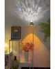 Novo pano de fundo para fotos de mão rápida, atmosfera 3D ao vivo, quente, para ambientes internos, feminino, móvel