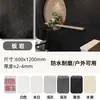 Rocha Macia Yingan Pedra Macia Pedra Estrela Lua Revestimento Decorativo Parede Externa Porcelana Macia Pedra Flexível Ultrafina Painel de Parede de Fundo de Azulejo PU