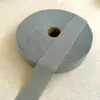 Banda de ribete para pijama de 7 cm Tira de tela para borde de manta Tira de ribete de franela de forro polar de coral Adorno de tela para cojín de sofá Accesorios