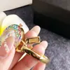 Reloj Moda Retro Compacto y Exquisito Estilo Pulsera para Mujer Simple y Elegante Reloj para Chicas de Secundaria y Preparatoria Regalo de Cumpleaños