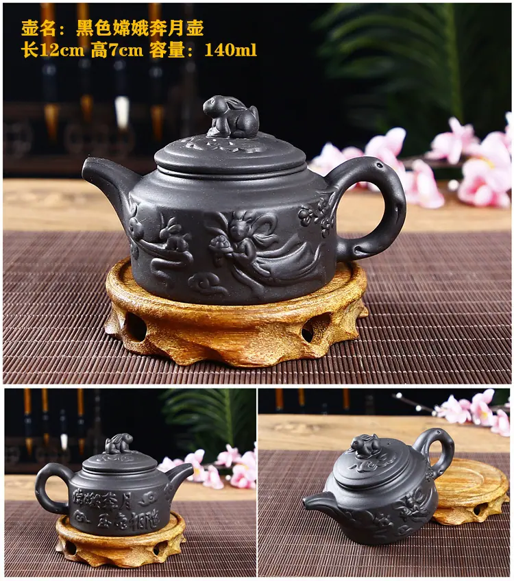 /O1CN01ax52S31Xr3mm6C87D_!!2220880302976-0-cib.jpg