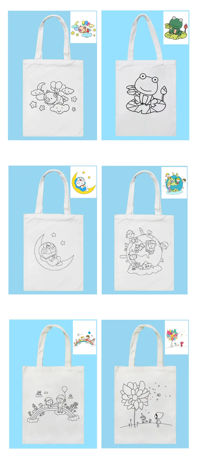 详情页细节图_02