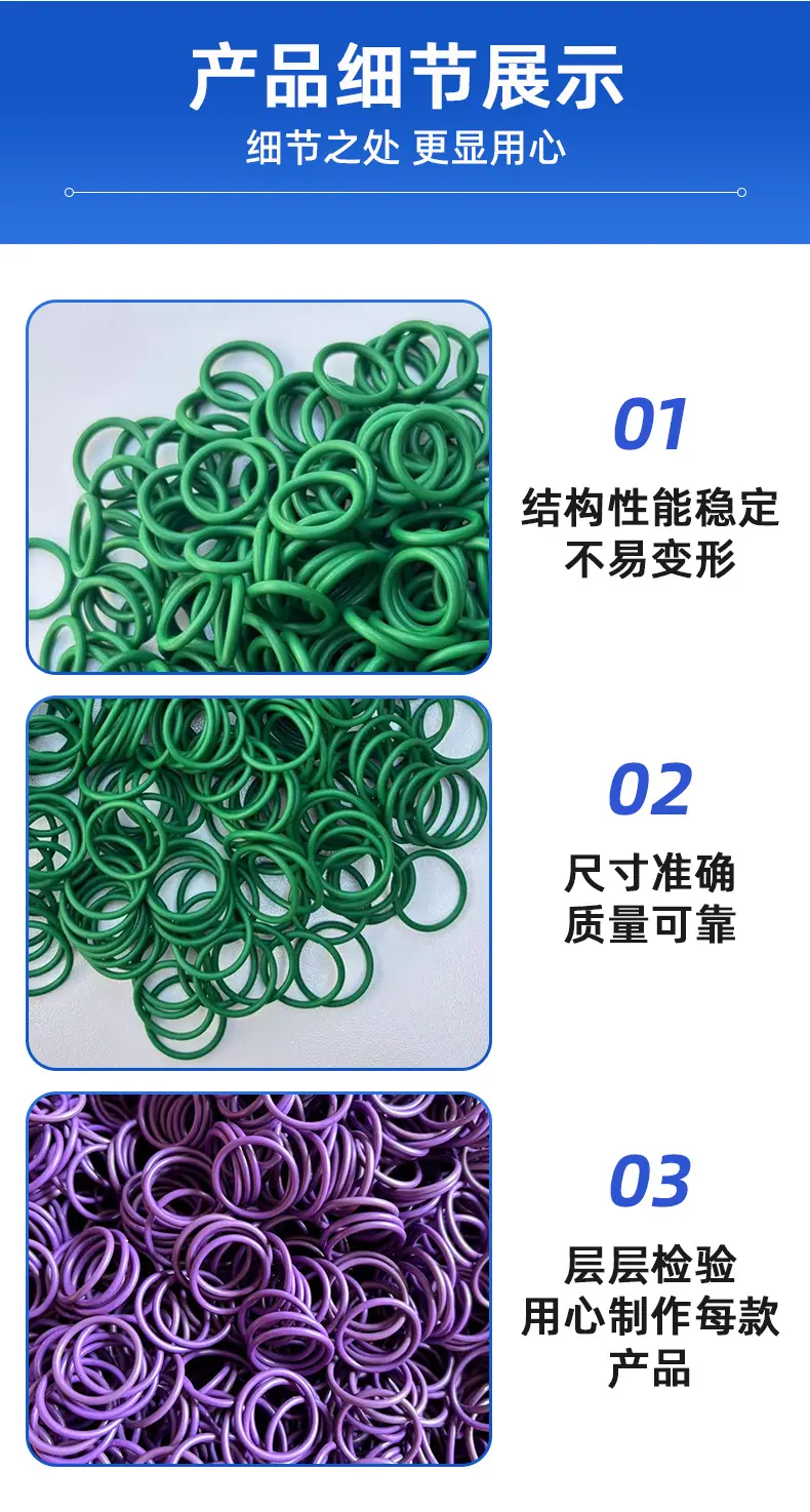 详情_05
