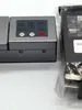Alicate de Descascamento a Quente para Fibra Óptica Hjr-7, Descascador a Quente com Estação de Limpeza Automática por Jato de Ar, Adequado para Descascamento e Corte a Quente em Massa em Fábricas