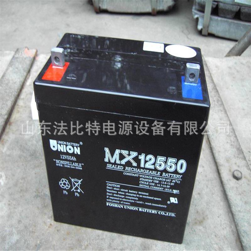 de51d8940a54a8c531ed235f6f24c5