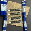 Inyector de Riel Común Original Perkins 2645K016 Partes del Motor 1103 1104 1106 1006 C4.4