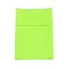 Bolsa de Brazo para Teléfono Móvil de Almacenamiento de Regalo Clásico Bolsa de Almacenamiento para Fitness Bolsa para Teléfono Móvil Bolsa Cómoda para la Muñeca para Deportes al Aire Libre