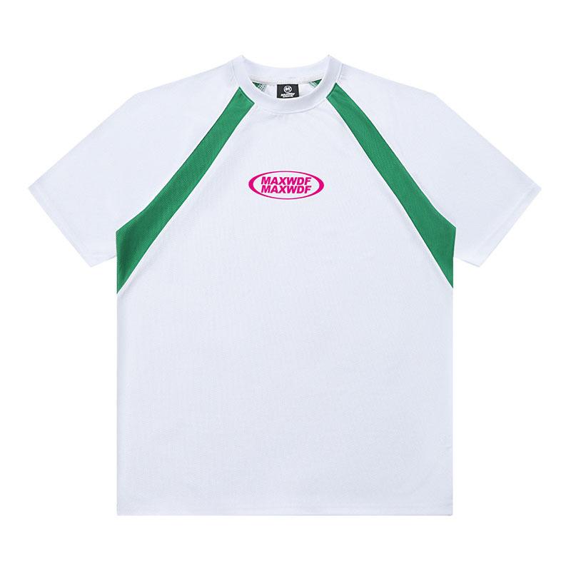 e41c1e20