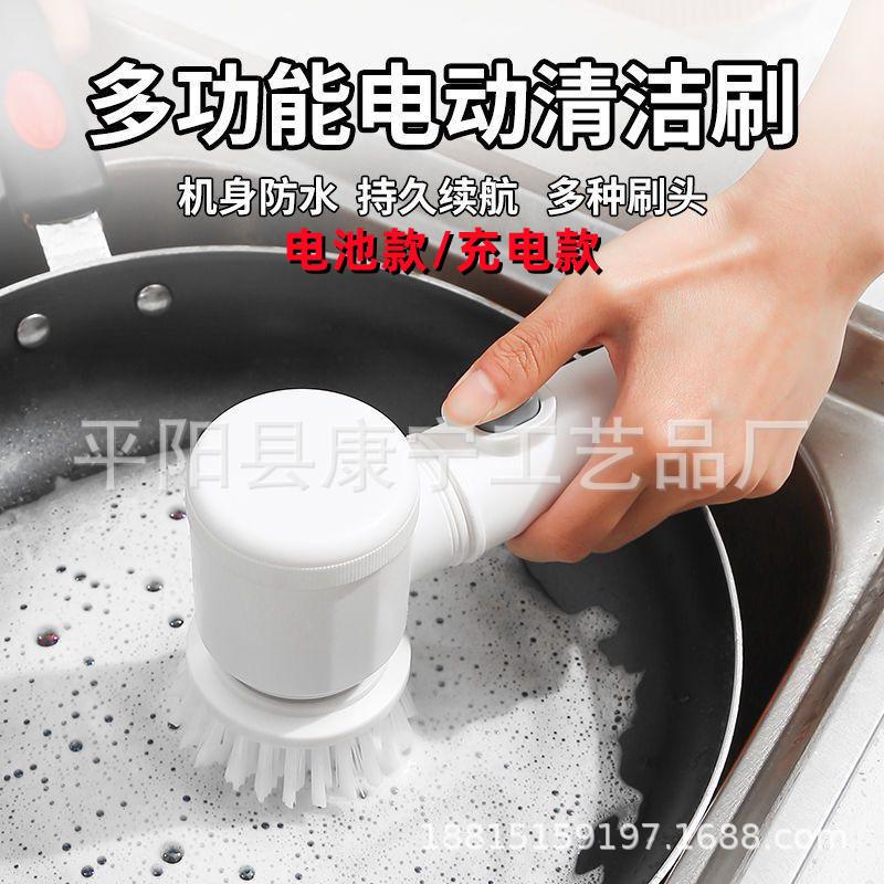 QQ图片20220429211452_副本