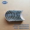 11701-54060 adecuado para Toyota sea lion hailax motor 2L3L5L cigüeñal casquillo cojinete grande casquillo y