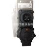 Sensor Atlas Sensor de Diferencial de Pressão de Óleo para Compressor de Ar 1089057520 Alterado para 1089962501