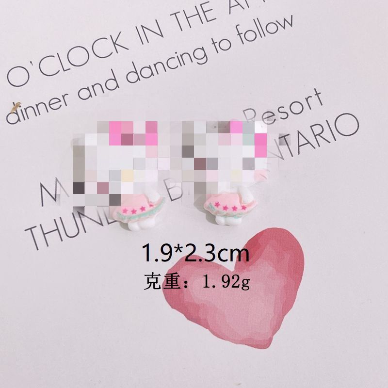 O1CN01PDr7EV1iNFbkAIg7a_!!2211