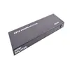 Ventas Directas de Fábrica Divisor HDMI 1 Entrada 16 Salidas, Divisor de Video de Alta Definición 1 Entrada 16 Salidas, HDMI 1 Entrada 16 Salidas