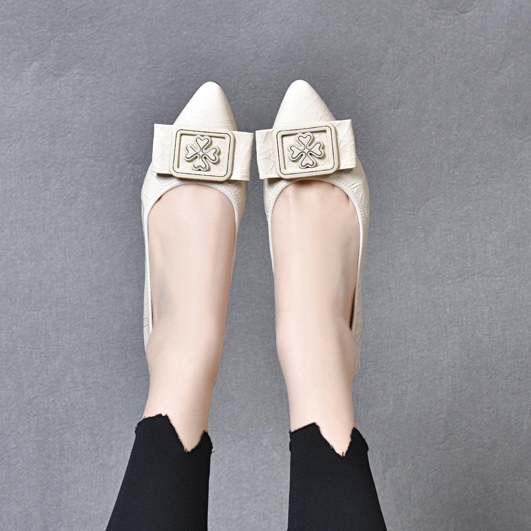 IMG_6459(20240229-184456)