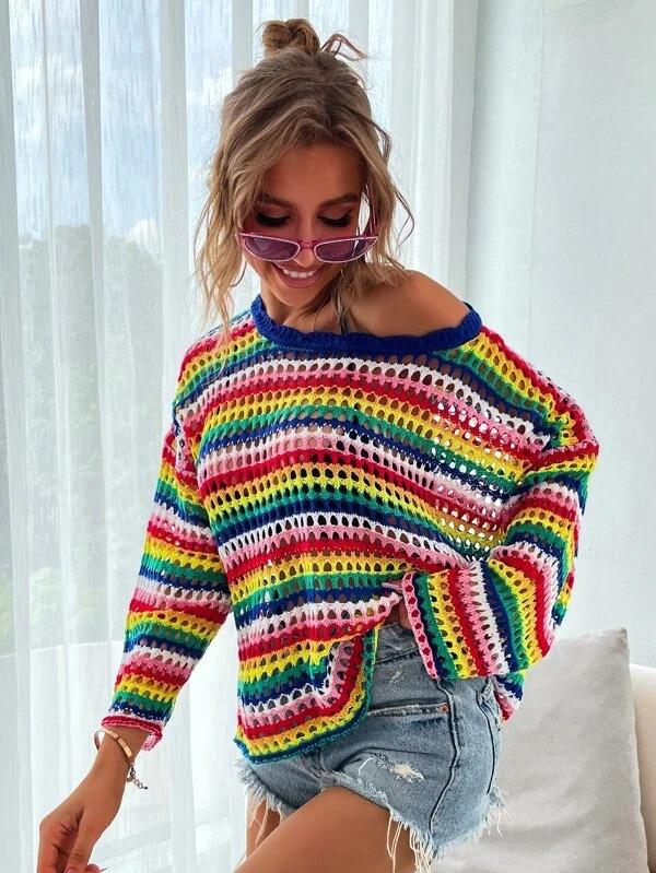 16262496219bd733cb25d3ca54c1a6