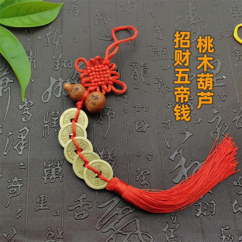 千牛相册IMG_20220331_133536_mh1648