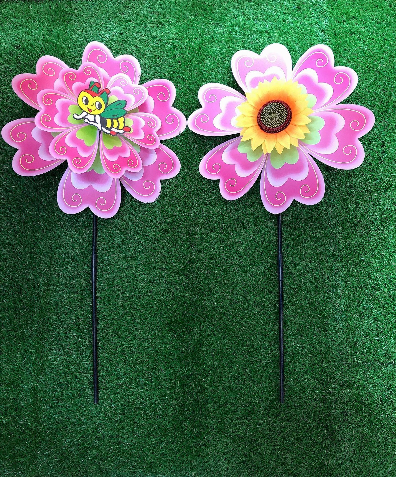 微信图片_20201104133503