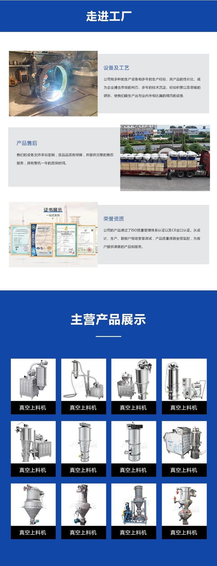 通用模板(2)