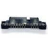 Fornecimento SATA7 +15 fêmea base vertical patch SATA com parafusos SATA inserir Interface SATA patch de fileira dupla