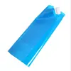 Viaje acampada viaje cubo portátil deportes al aire libre bolsa de agua ciclismo montañismo hervidor plegable almacenamiento de agua potable