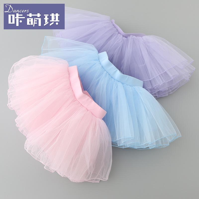 O1CN01IEicSt2IYzUX7v6Dm_!!0-it