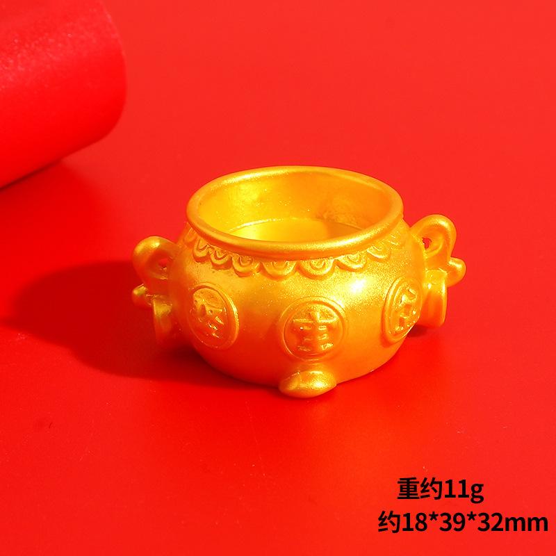 SKU-07-
