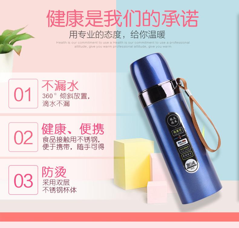 子弹头详情_04.jpg