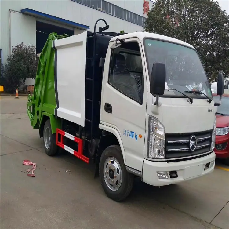 mmexport1542171880922