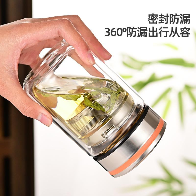 主图3