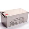 Batería Ch.Great Grete 6-Gfm-65 Plomo-Ácido Libre de Mantenimiento 12V65Ah Batería para Gabinete de Emergencia contra Incendios