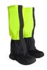 Funda para piernas impermeable y a prueba de arena para el desierto, para senderismo al aire libre, para hombres y mujeres, cálida y transpirable, gran oferta transfronteriza