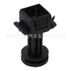 Adequado para Capô de Borracha D1086 para Carro Jeep Commander, Cherokee, Compass, Grand Cherokee