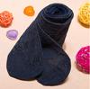 Cross-border prata meia-calça de seda brilhante meia-calça crianças perolado prata meias cebola fabricantes atacado meias roupas femininas