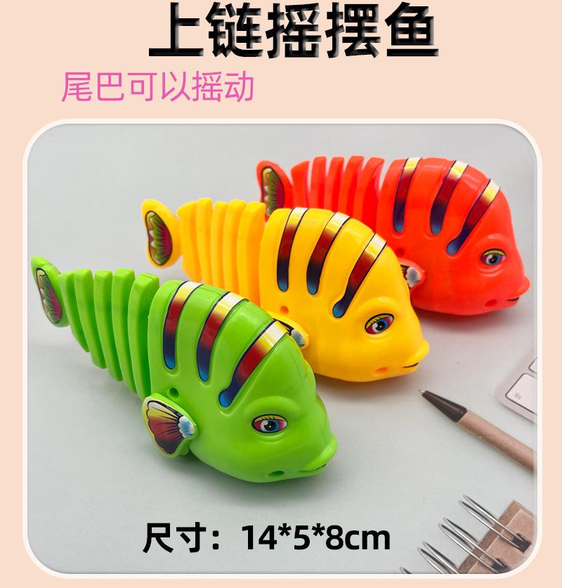发条详情页_19.jpg