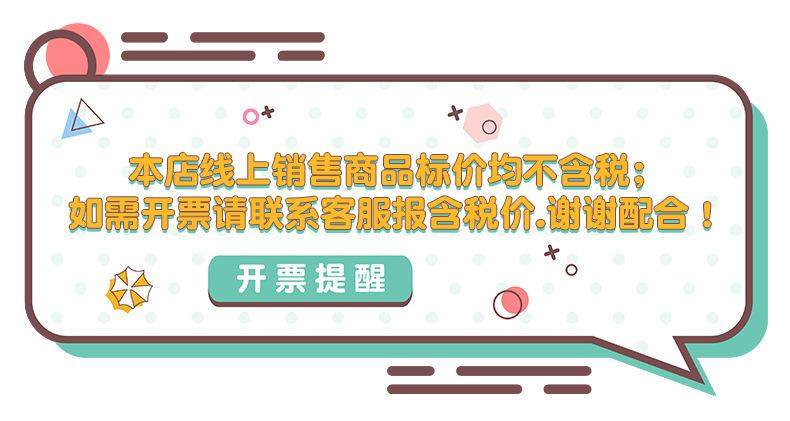 描述图_1.jpg