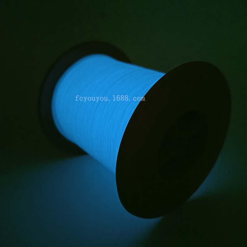 微信图片_2022021717591633