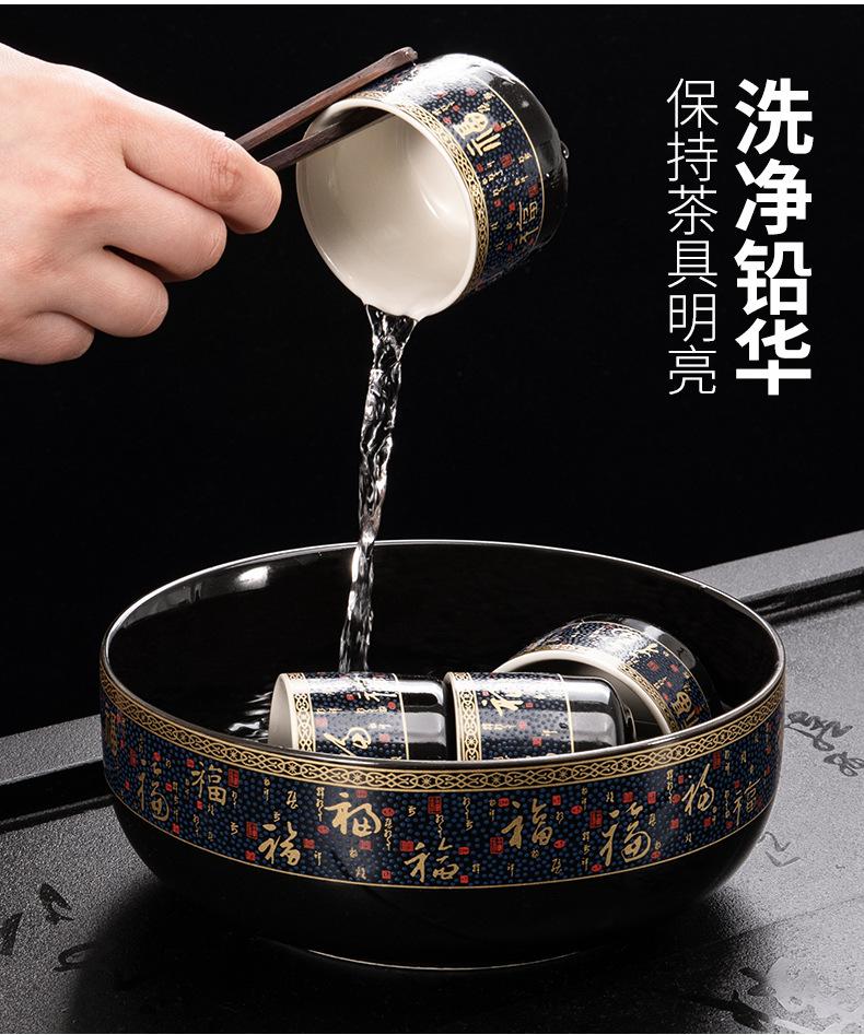 未标题-1_18.jpg