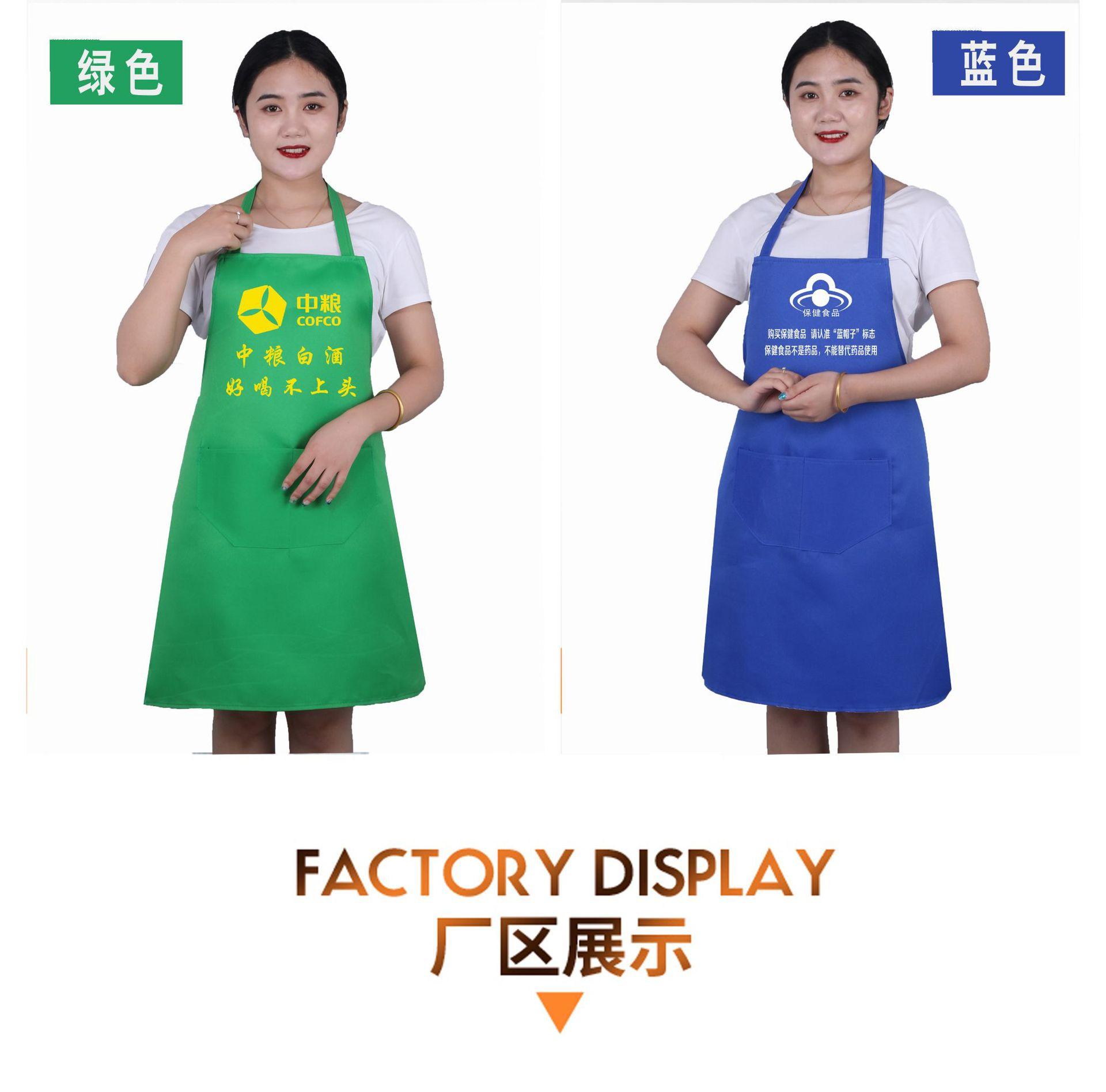 O1CN01ZjGOhA1preuJGdQXR_!!2260