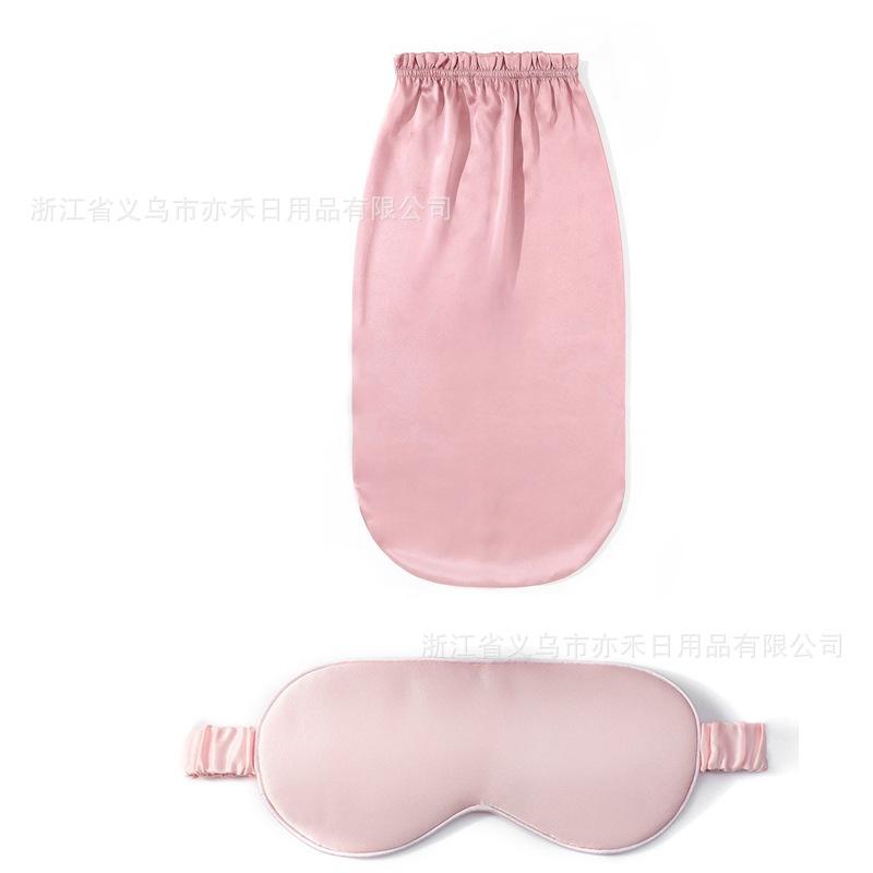 20129089216_1045167320_副本_副本
