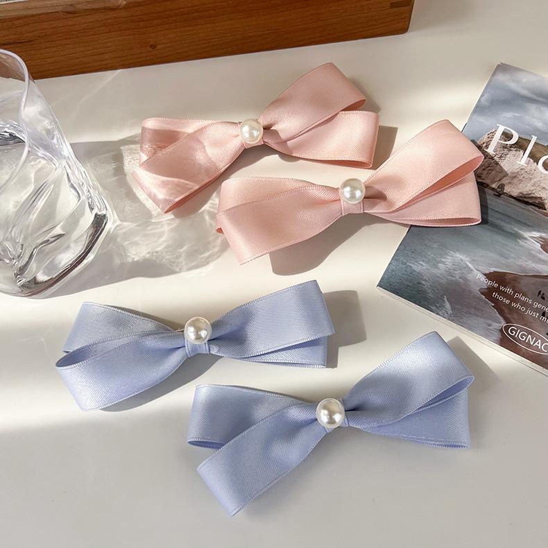 2023_03_07_13_28_IMG_8823