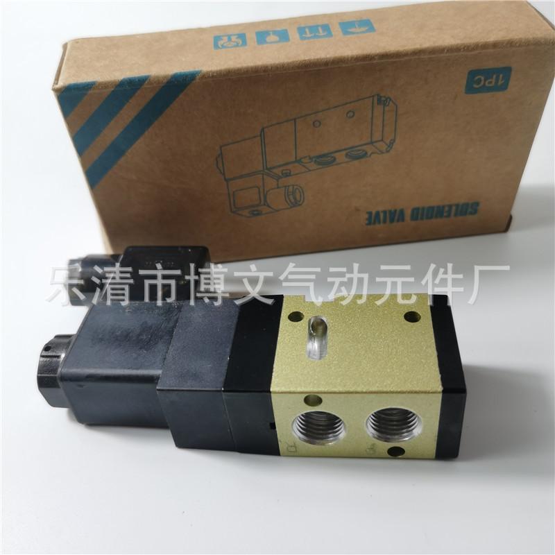 YVP342 (15)