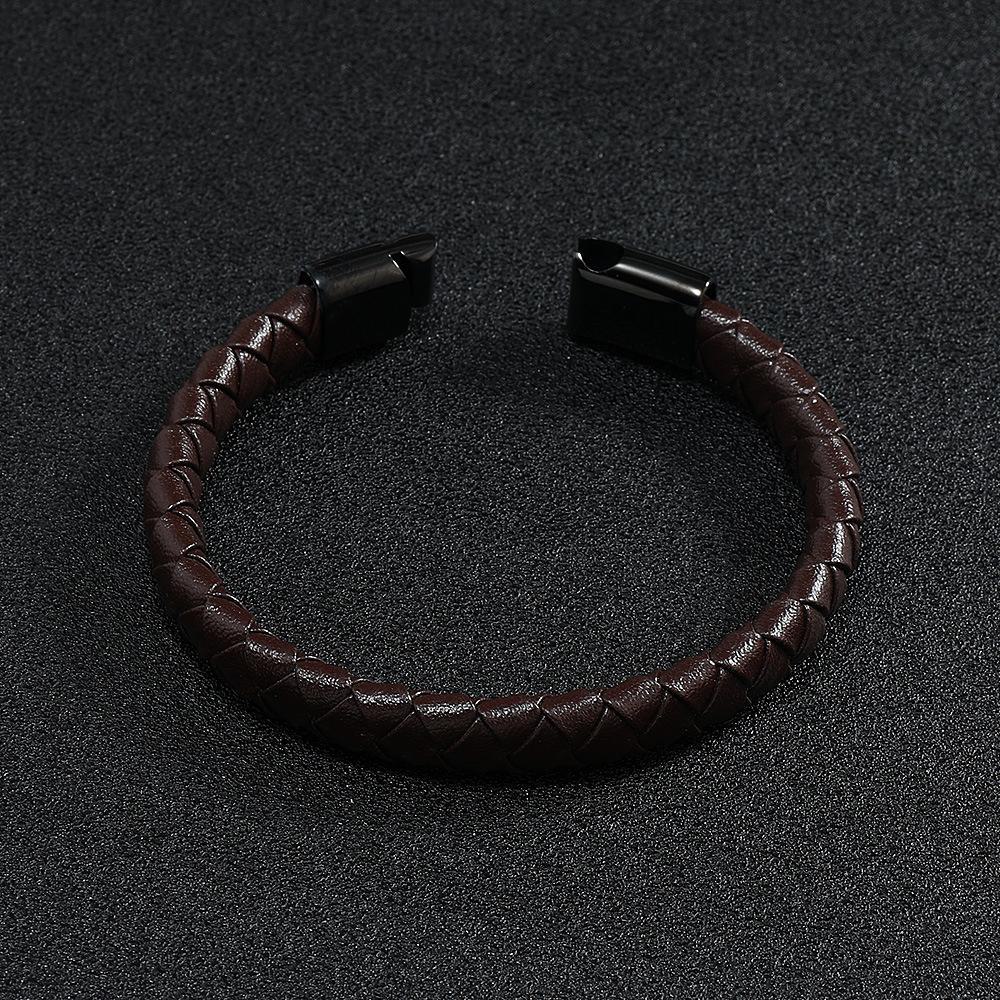 HM-BX197 (12).jpg