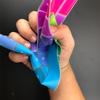 Adecuado para Xiaomi air13.3 pulgadas película protectora para teclado de laptop cubierta completa polvo Película cubierta completa