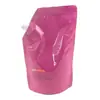 Envío Gratis para Tóner en Polvo para Xerox C2450S en Bolsas, Tóner de Calidad Premium para Fotocopiadora Fujifilm Apeos C2450S