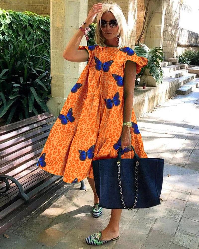 f70e3e7964b2f7df2b456797d8cb51