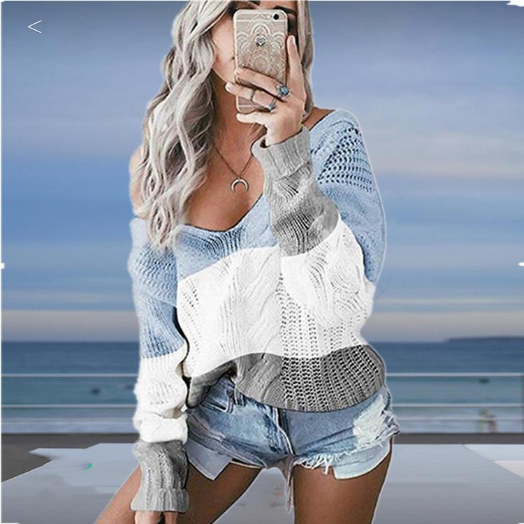 Screenshot_2019-08-09-18-23-11